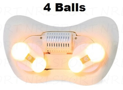  photo 19_zps8ldfaver.jpg