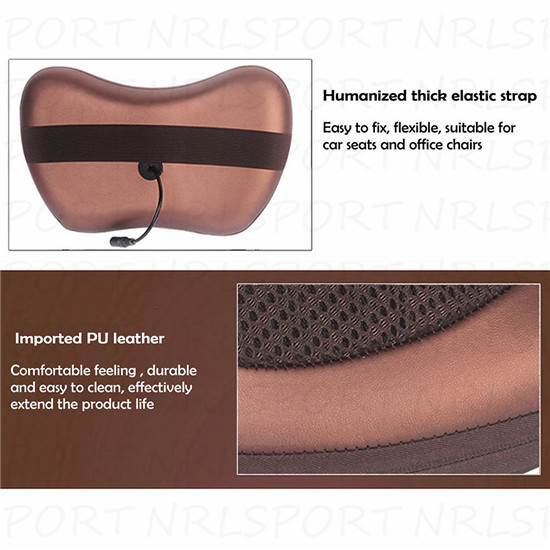  photo 19_zps8ldfaver.jpg