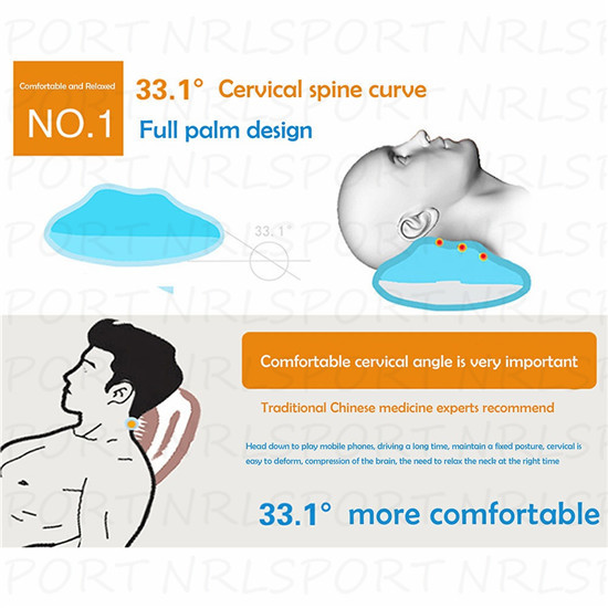  photo 19_zps8ldfaver.jpg