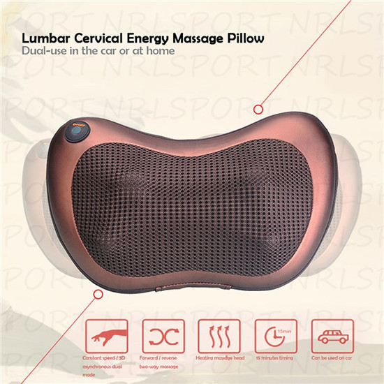  photo 19_zps8ldfaver.jpg