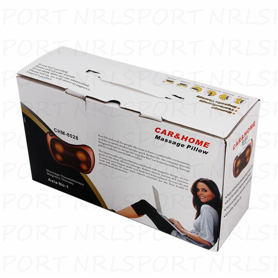  photo 19_zps8ldfaver.jpg