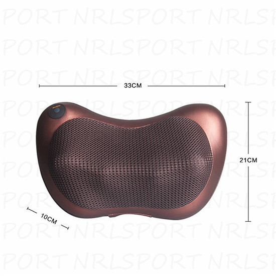  photo 19_zps8ldfaver.jpg