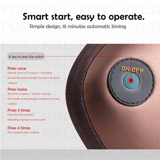  photo 19_zps8ldfaver.jpg