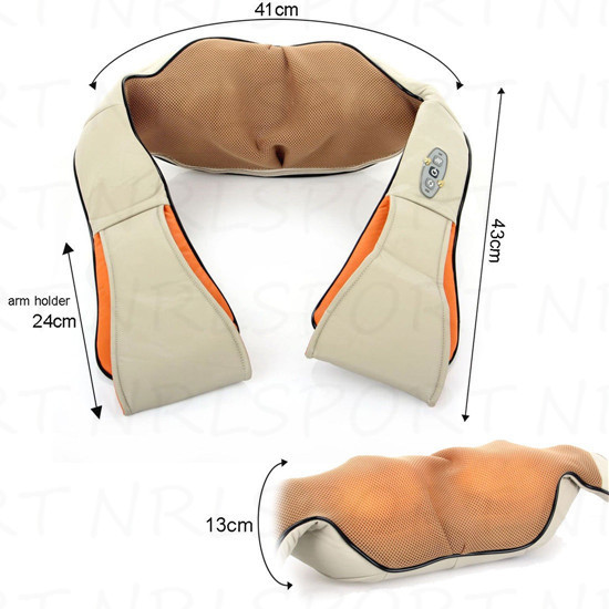  photo 19_zps8ldfaver.jpg