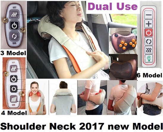  photo 19_zps8ldfaver.jpg