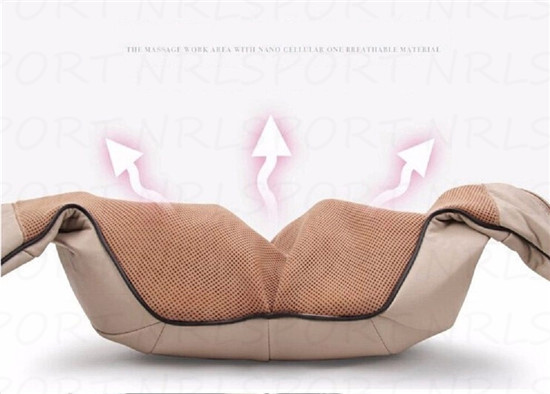  photo 19_zps8ldfaver.jpg