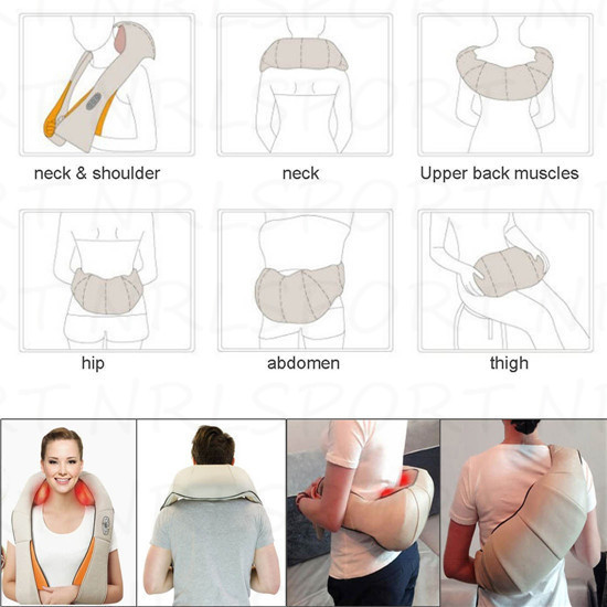  photo 19_zps8ldfaver.jpg