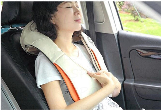  photo 19_zps8ldfaver.jpg