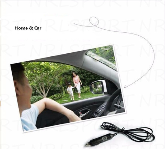  photo 19_zps8ldfaver.jpg