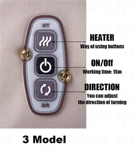  photo 19_zps8ldfaver.jpg