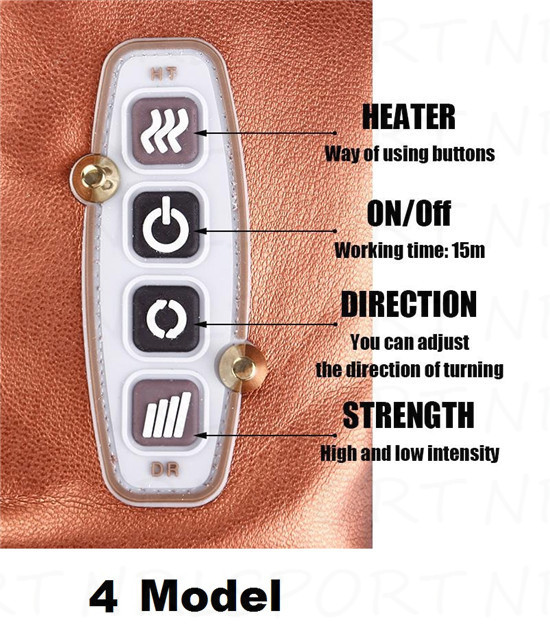  photo 19_zps8ldfaver.jpg