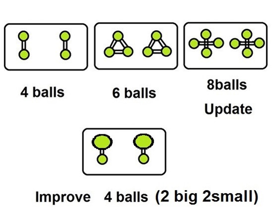  photo 19_zps8ldfaver.jpg