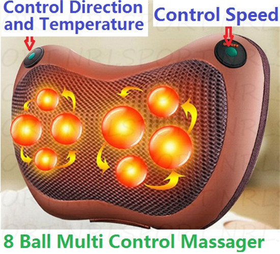  photo 19_zps8ldfaver.jpg