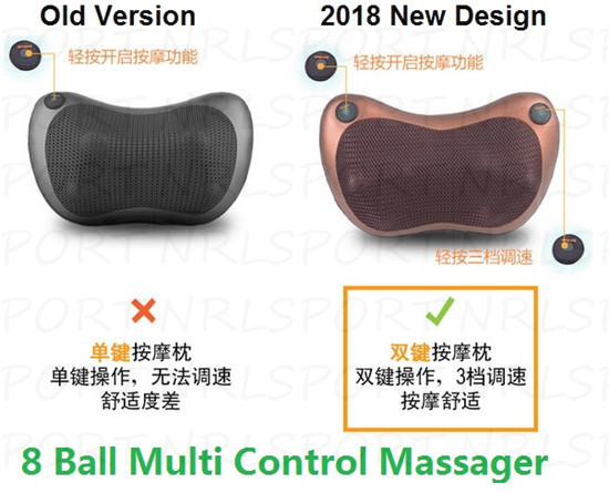  photo 19_zps8ldfaver.jpg