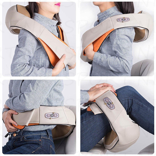  photo 19_zps8ldfaver.jpg