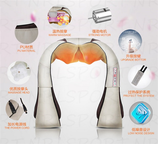  photo 19_zps8ldfaver.jpg