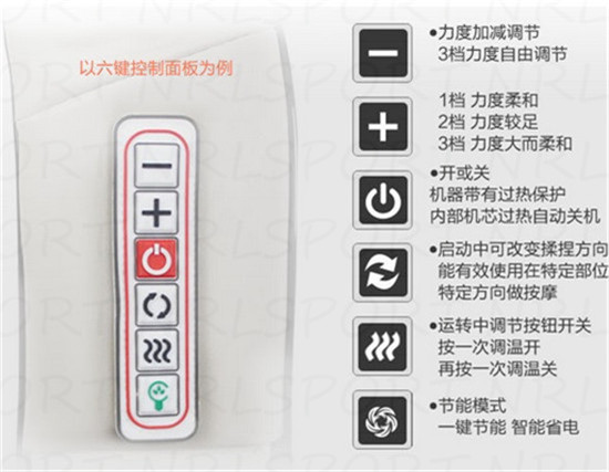  photo 19_zps8ldfaver.jpg