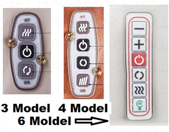  photo 19_zps8ldfaver.jpg