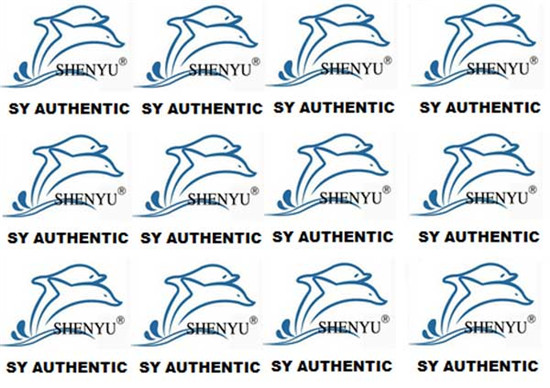 photo 19_zps8ldfaver.jpg