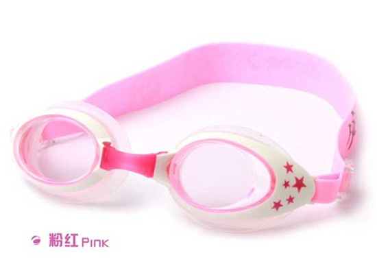 photo 19_zps8ldfaver.jpg