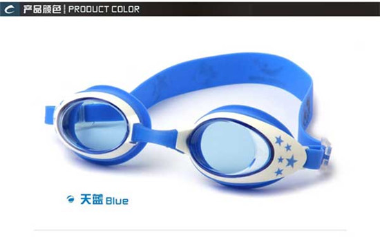 photo 19_zps8ldfaver.jpg