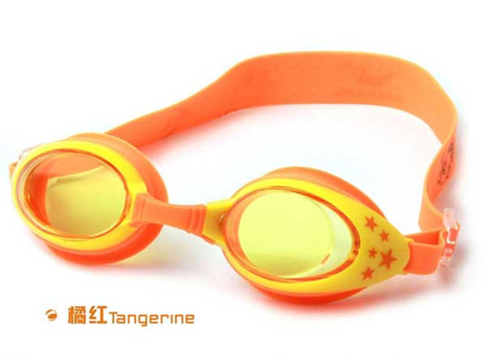 photo 19_zps8ldfaver.jpg