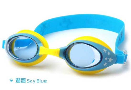 photo 19_zps8ldfaver.jpg