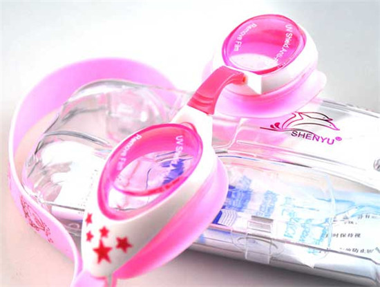 photo 19_zps8ldfaver.jpg