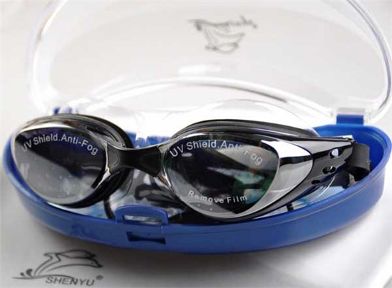 photo 19_zps8ldfaver.jpg