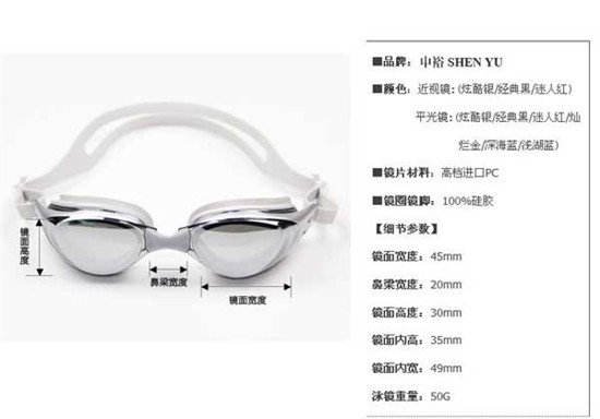 photo 19_zps8ldfaver.jpg