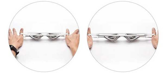 photo 19_zps8ldfaver.jpg