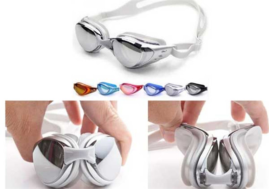 photo 19_zps8ldfaver.jpg