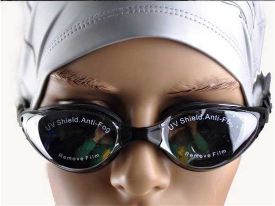 photo 19_zps8ldfaver.jpg