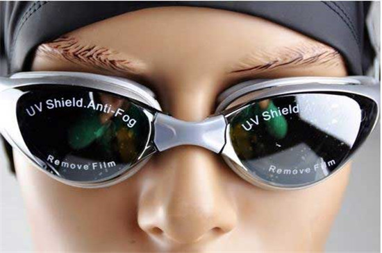 photo 19_zps8ldfaver.jpg