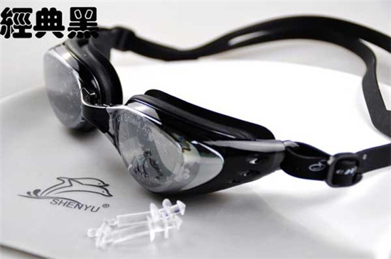 photo 19_zps8ldfaver.jpg