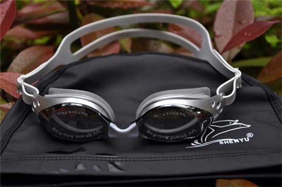 photo 19_zps8ldfaver.jpg