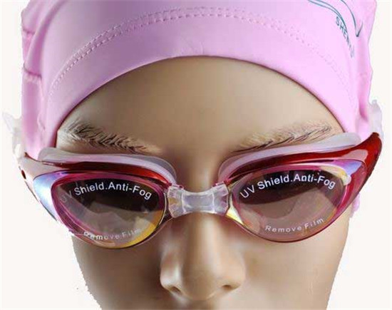 photo 19_zps8ldfaver.jpg