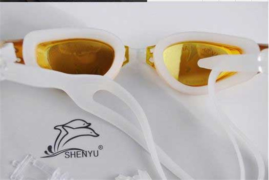 photo 19_zps8ldfaver.jpg