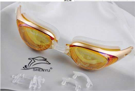 photo 19_zps8ldfaver.jpg