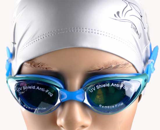 photo 19_zps8ldfaver.jpg