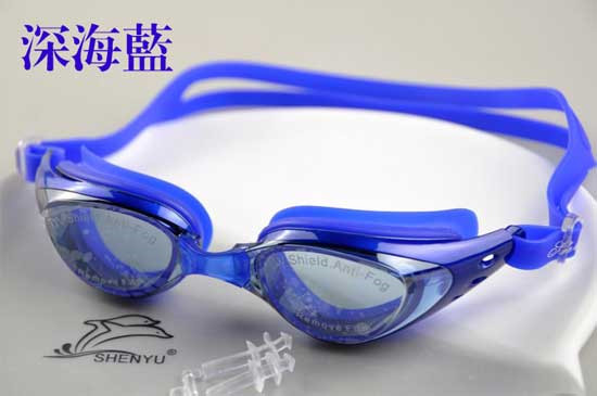 photo 19_zps8ldfaver.jpg