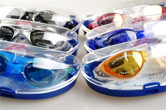 photo 19_zps8ldfaver.jpg