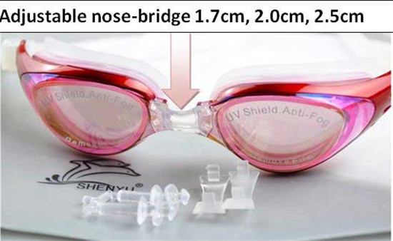 photo 19_zps8ldfaver.jpg