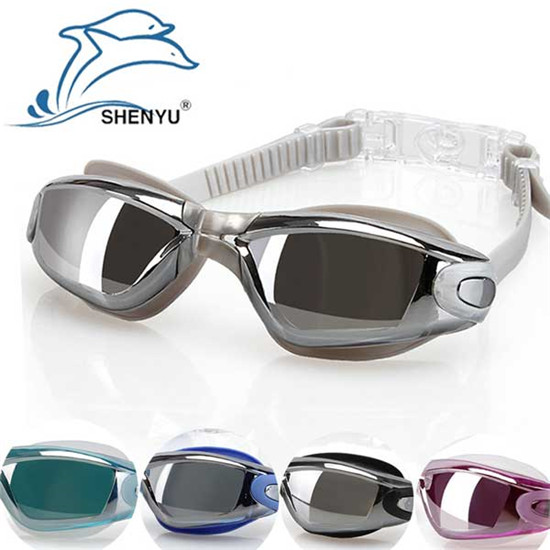 photo 19_zps8ldfaver.jpg