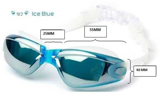 photo 19_zps8ldfaver.jpg