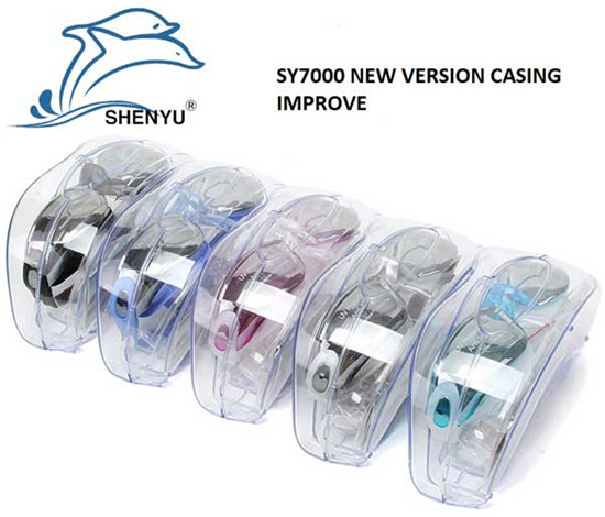 photo 19_zps8ldfaver.jpg