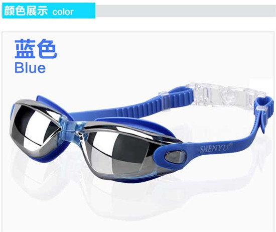 photo 19_zps8ldfaver.jpg