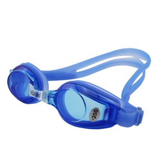 photo 19_zps8ldfaver.jpg