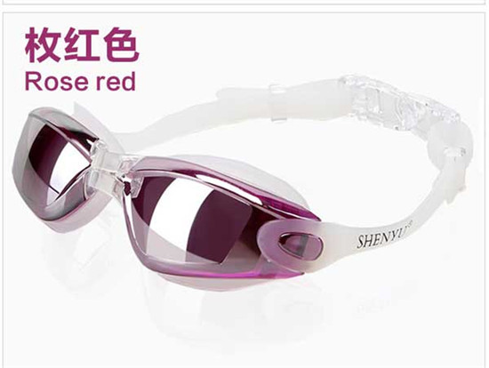 photo 19_zps8ldfaver.jpg