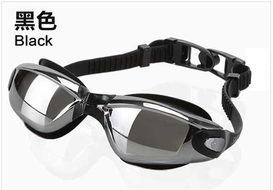 photo 19_zps8ldfaver.jpg